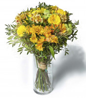 https://www.matiasbuenosdias.com/4267-large_default/bouquet-variado-amarillo.jpg