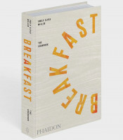 https://www.matiasbuenosdias.com/4271-large_default/libro-breakfast.jpg