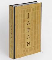 https://www.matiasbuenosdias.com/4273-large_default/japon-gastronomia.jpg
