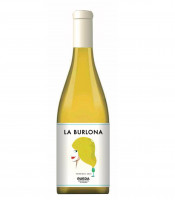 https://www.matiasbuenosdias.com/4286-large_default/vino-la-burlona-verdejo-75cl.jpg