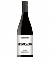 https://www.matiasbuenosdias.com/4290-large_default/vino-el-provocador-75cl.jpg