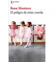 https://www.matiasbuenosdias.com/4297-large_default/libro-el-peligro-de-estar-cuerda.jpg