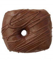 https://www.matiasbuenosdias.com/4299-large_default/donut-vegano-de-chocolate-negro.jpg
