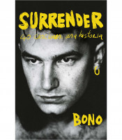 https://www.matiasbuenosdias.com/4303-large_default/libro-surrender-bono.jpg