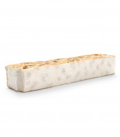 https://www.matiasbuenosdias.com/4305-large_default/turron-de-almendra-220grs.jpg