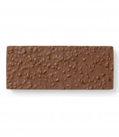 https://www.matiasbuenosdias.com/4307-large_default/turron-de-chocolate-con-leche-300grs.jpg