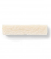https://www.matiasbuenosdias.com/4309-large_default/turron-de-chocolate-300g.jpg