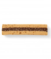 https://www.matiasbuenosdias.com/4317-large_default/turron-de-jijona-y-chocolate-crujiente-220-g.jpg