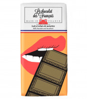 https://www.matiasbuenosdias.com/4322-large_default/chocolate-avellanas-boca.jpg