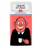 https://www.matiasbuenosdias.com/4323-large_default/chocolate-71-negro-chips-avellana-sr-croissant.jpg