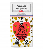 https://www.matiasbuenosdias.com/4324-large_default/chocolate-bio-love.jpg