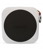 https://www.matiasbuenosdias.com/4340-large_default/altavoz-portatil-polaroid.jpg
