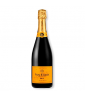 https://www.matiasbuenosdias.com/4366-large_default/veuve-clicquot-brut-75cl.jpg