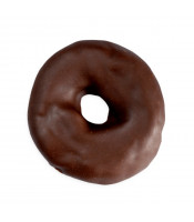 https://www.matiasbuenosdias.com/4370-large_default/donut-de-chocolate.jpg