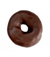 https://www.matiasbuenosdias.com/4370-large_default/mini-donut-chocolate.jpg