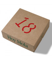 https://www.matiasbuenosdias.com/4395-large_default/caja-regalo-personalizada-con-iniciales-regalo-original-con-nombre-o-siglas-para-sorprender.jpg