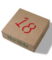 https://www.matiasbuenosdias.com/4395-large_default/hoy-mola-personaliza-con-numeros-y-letras-max-3.jpg