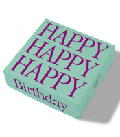 https://www.matiasbuenosdias.com/4400-large_default/nueva-caja-happy-birthday.jpg