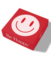 https://www.matiasbuenosdias.com/4401-large_default/nueva-caja-be-happy.jpg