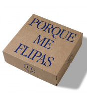 https://www.matiasbuenosdias.com/4403-large_default/porque-me-flipas.jpg