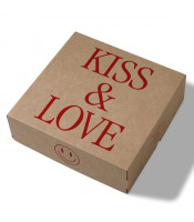 https://www.matiasbuenosdias.com/4404-large_default/kiss-love.jpg