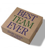https://www.matiasbuenosdias.com/4452-large_default/nueva-caja-best-team-ever.jpg