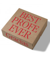 https://www.matiasbuenosdias.com/4454-large_default/nueva-caja-best-profe-ever-gracias.jpg