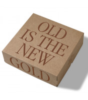 https://www.matiasbuenosdias.com/4456-large_default/nueva-caja-old-is-the-new-gold.jpg