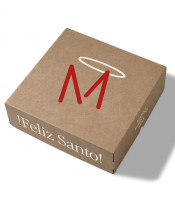 https://www.matiasbuenosdias.com/4466-large_default/disponible-el-17-de-marzo-caja-santo.jpg