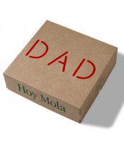 https://www.matiasbuenosdias.com/4468-large_default/caja-dad.jpg
