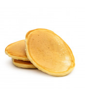 https://www.matiasbuenosdias.com/4482-large_default/pancake-3-tortitas-de-35grsu.jpg