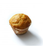 https://www.matiasbuenosdias.com/4484-large_default/muffin-limon-de-rosahs-irresistible-.jpg