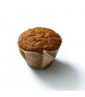 https://www.matiasbuenosdias.com/4485-large_default/muffin-carrot-cake-sin-palabras.jpg