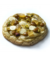 https://www.matiasbuenosdias.com/4488-large_default/cookie-de-pistacho-de-la-dramerie-no-la-pruebes.jpg