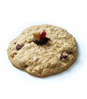 https://www.matiasbuenosdias.com/4490-large_default/cookie-de-arandanos-sin-glutten-.jpg