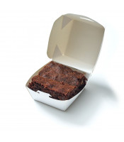https://www.matiasbuenosdias.com/4492-large_default/brownie-singluten-50-grs.jpg