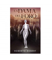 https://www.matiasbuenosdias.com/4520-large_default/libro-la-dama-del-foro-de-roberto-robert.jpg