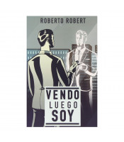 https://www.matiasbuenosdias.com/4521-large_default/libro-vendo-luego-soy-de-roberto-robert.jpg