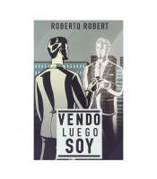 https://www.matiasbuenosdias.com/4521-large_default/libro-vendo-luego-soy-de-roberto-robert.jpg