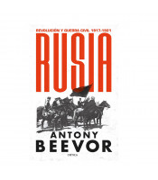 https://www.matiasbuenosdias.com/4522-large_default/libro-rusia-de-antony-beevor.jpg