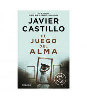 https://www.matiasbuenosdias.com/4524-large_default/libro-el-juego-del-alma-de-javier-castillo.jpg