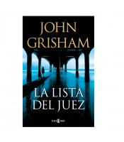 https://www.matiasbuenosdias.com/4525-large_default/libro-la-lista-del-juez-de-john-grisham.jpg