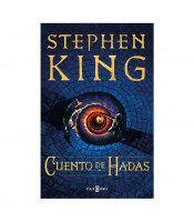 https://www.matiasbuenosdias.com/4526-large_default/libro-cuento-de-hadas-de-stephen-king.jpg