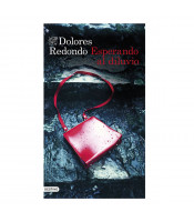 https://www.matiasbuenosdias.com/4527-large_default/libro-esperando-al-diluvio-de-dolores-redondo.jpg