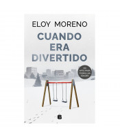 https://www.matiasbuenosdias.com/4528-large_default/libro-cuando-eran-divertido-de-eloy-moreno.jpg
