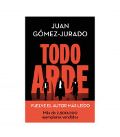 https://www.matiasbuenosdias.com/4529-large_default/libro-todo-arde-de-juan-gomez-jurado.jpg
