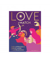 https://www.matiasbuenosdias.com/4530-large_default/-libro-love-match-de-stella-andromeda.jpg