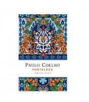 https://www.matiasbuenosdias.com/4531-large_default/libro-fortaleza-de-paulo-coelho.jpg