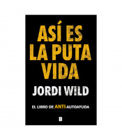 https://www.matiasbuenosdias.com/4592-large_default/libro-asi-es-la-puta-vida-de-jordi-wild.jpg