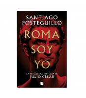 https://www.matiasbuenosdias.com/4593-large_default/libro-roma-soy-yo-de-santiago-posteguillo.jpg